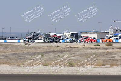 media/Oct-18-2025-Nasa (Sat) [[47b537a347]]/Race Group B/Turn 1/